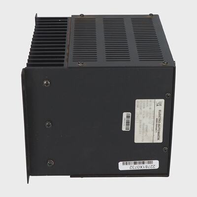 Elektro Automatik EAPS62410A Power Supply Nominal Voltage 23