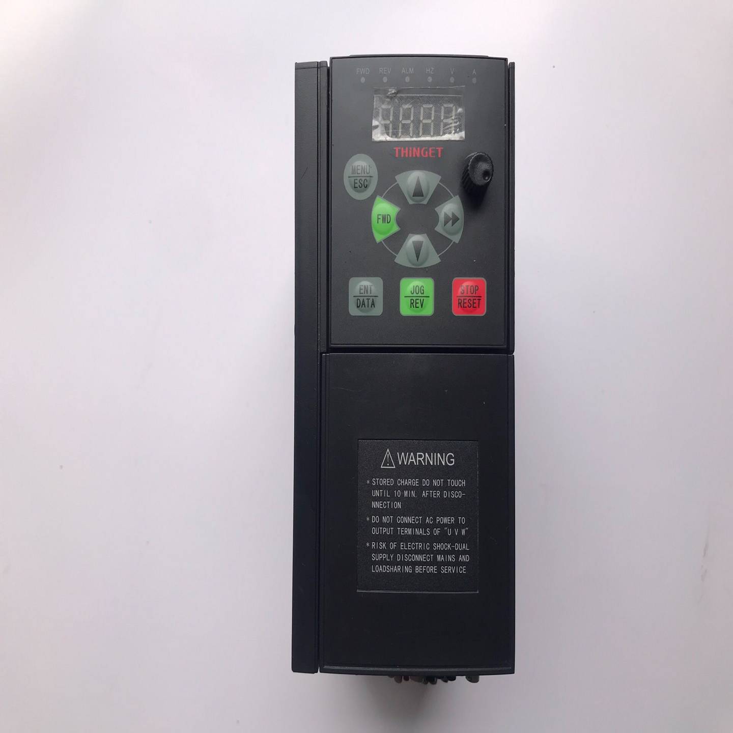 询价~信捷变频器VB5-41P5G/42P2PLJ 1.5/2.2