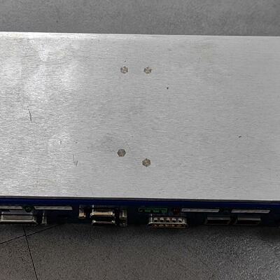 【询价】Applied materials AMAT 0090-03适用