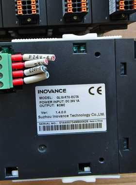 咨询-bsm200gb120dn2se3256，货，。成色