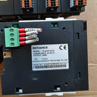 咨询-bsm200gb120dn2se3256，货，。成色