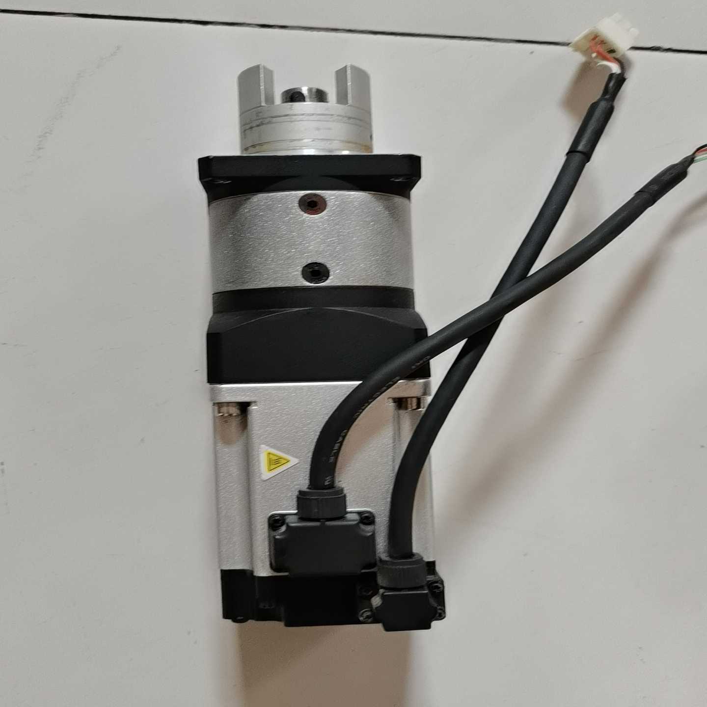 【议价】HCFA禾川伺服电机SV-X2MH040A-N2LN40适用