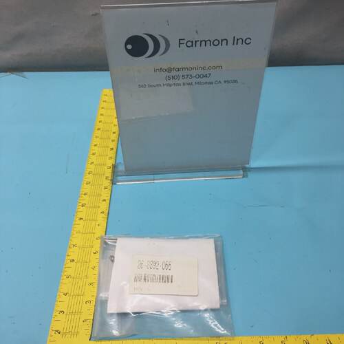 LAM 268892066 KIT PMSCE INPT 8892040 155303