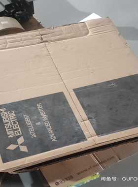 【星慕电子】FR-F740-01160-NA