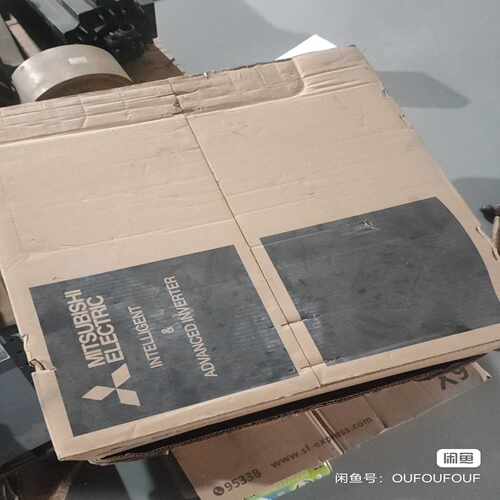 FR-F740-01160-NA询价