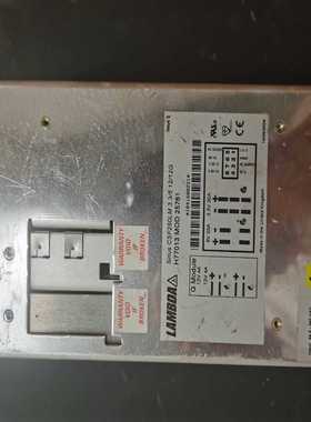 （议价）日本兰达LAMBDASiriusCSF250LM3