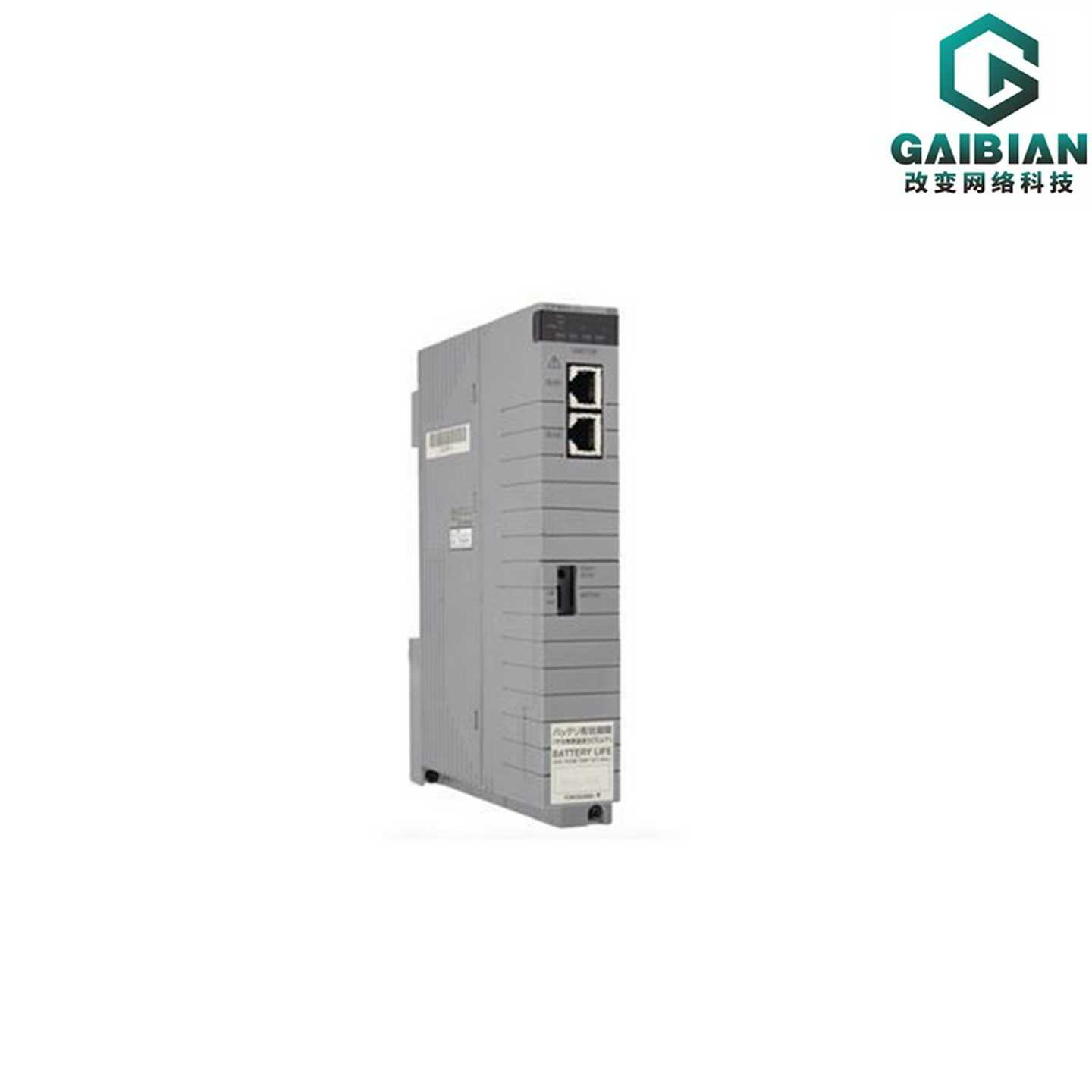 AEA4D-06模块未拆E封价格优惠质保一年原厂进口现货SDV144-S6