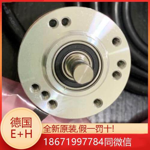 议价议价E+H恩德斯豪斯物位测量感测器FDU91-JG1AA议价