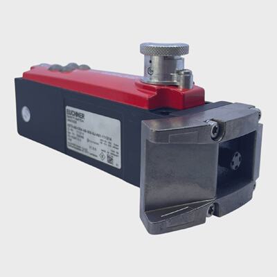 Interruptor De Seguridad Ecuhner CET3ASCRAAB50XSJAS1111214 1