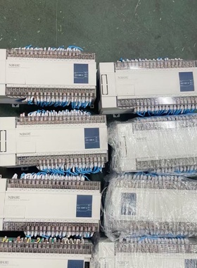 议价PLCXC360REXC360RTEXC3议价