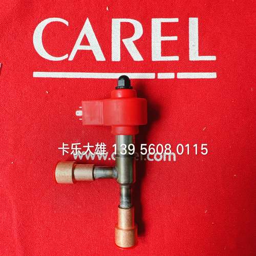 卡乐电子膨胀阀E2V35BSM00--E2V35BSMOO--E2V30BSM00--E2V24BSM00
