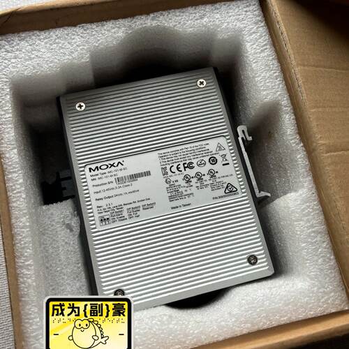 IMC101MSC议价-询