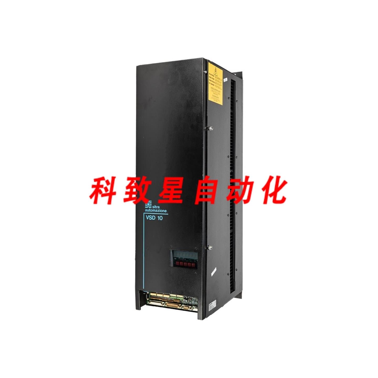 工业配件VSD10