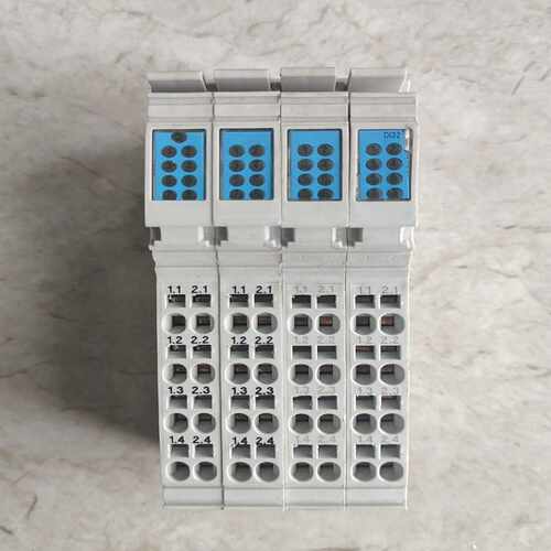(询价)力士乐输入模块R-IB IL 24 DI32/HD-PAC，