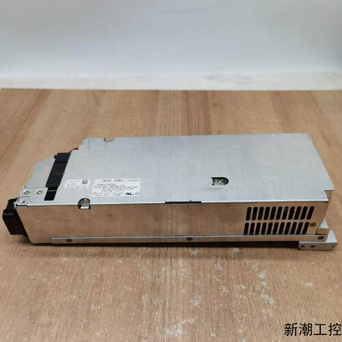 Voltex Electronics Corp D2901电议价商品