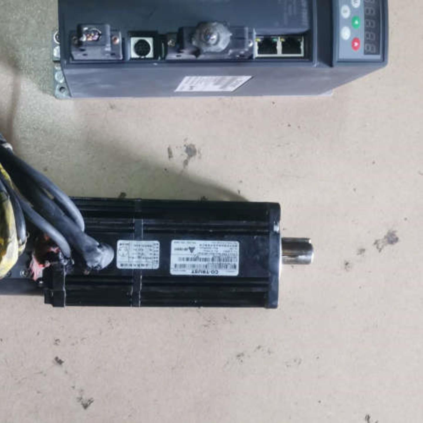 售前询价合信  CTSD-H1A-B7512   CTSD-H1A-议价