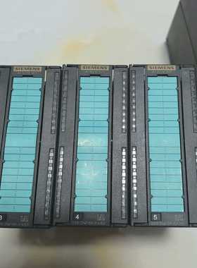 331-7NF00，德国货源，9新裸机，橙色漂~议价