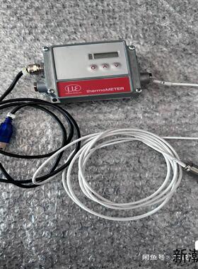 原装正品  德国microepsilon米铱红外温度传感器议价商品