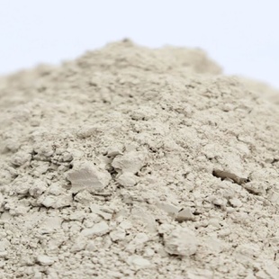 混凝土速凝剂水泥早强剂隧道煤矿水中防冻快干凝结剂低温防冻早强