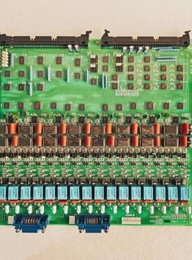 Okiayu901-2137g/AYU901-2137GPCB