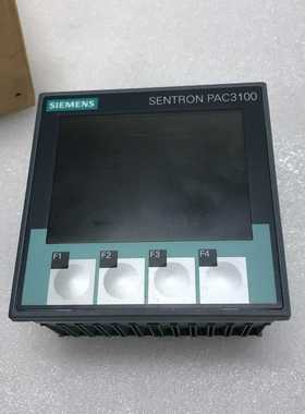 询价拍~7KM3133-0BA00-3AA0SENTRON