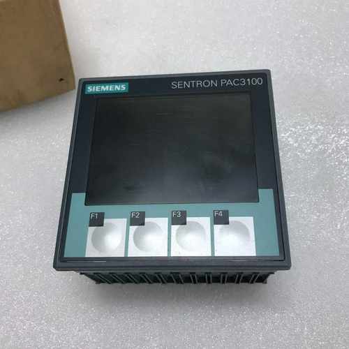 7KM3133-0BA00-3AA0SENTRON询价