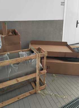 M701-05400270A/9500（零零电子）