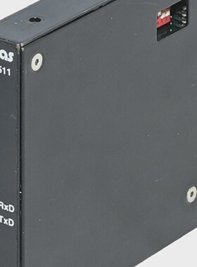 议价Cotas Ct 1511 51.1511.01 Optical Interface适用