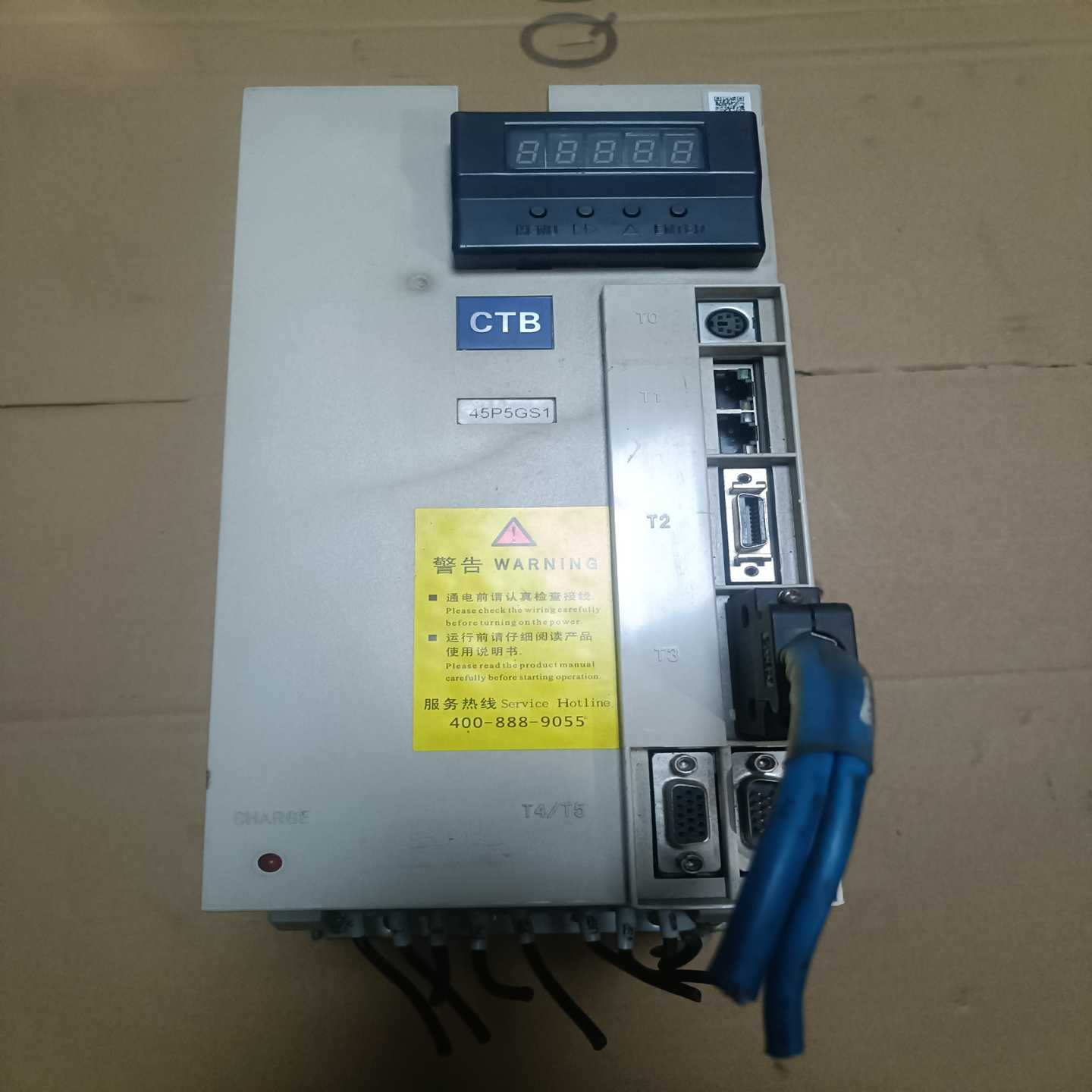 超同步BKSC-45p5GS2询价