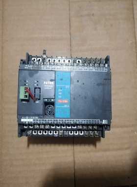 FBS-32MA拍摄要私聊我下单