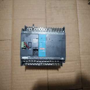 FBS 32MA拍摄要私聊我下单