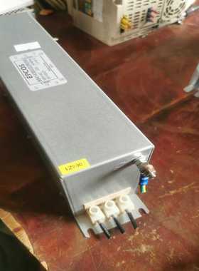 EPCOS爱普科斯滤波器B84143B0022R25822--议价商品