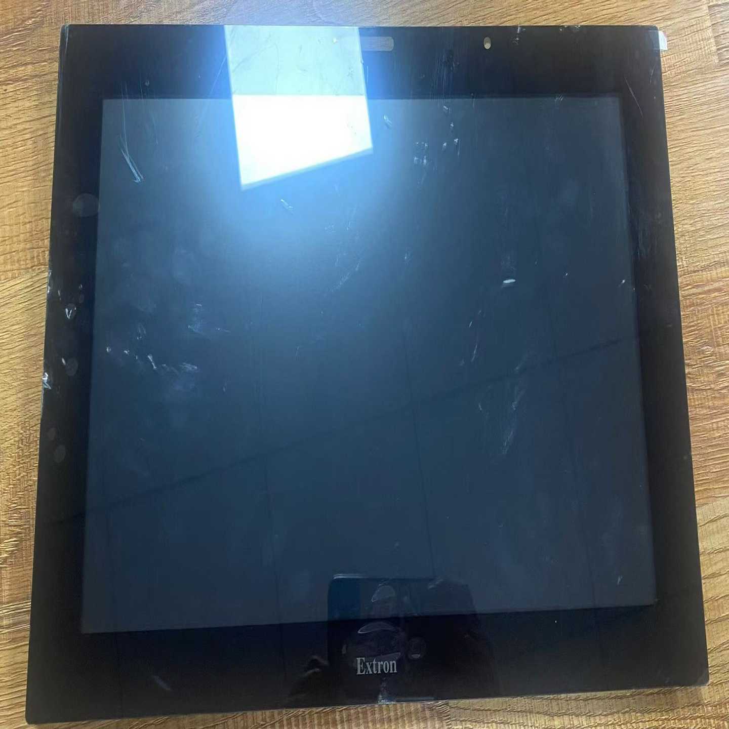 Extron爱思创M8177B 屏幕总成~询价