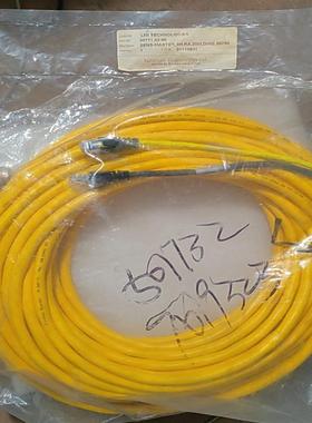 询价AWME54661.80c.300v，AWM.