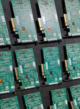 【星慕电子】QLE2662-HP Qlogic QW972-63001Q