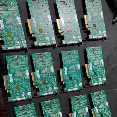 【星慕电子】QLE2662-HP Qlogic QW972-63001Q