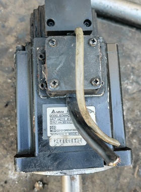 议价伺服电机ECMAC21010RS1kw伺服议价