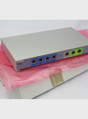 KNAPP 3802571SL110881a 3802571 SL110881a PCC Controller B506