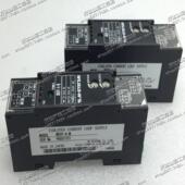 正品 M现货特价 日本M SYSTEM爱模信号隔离器模块M5DY 原装