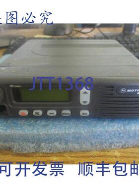 供应型号M01UGL6PW4ANMCS 2000 双向电