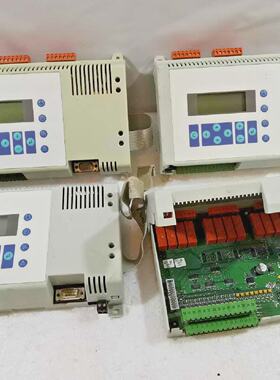 1 LOT 4PCS Honeywell XF40A1  XL40A2MMI  D71101 MODULES  WO A