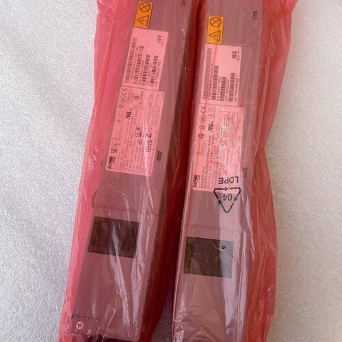 【询价】AcBel FSA021-030G  69y5939