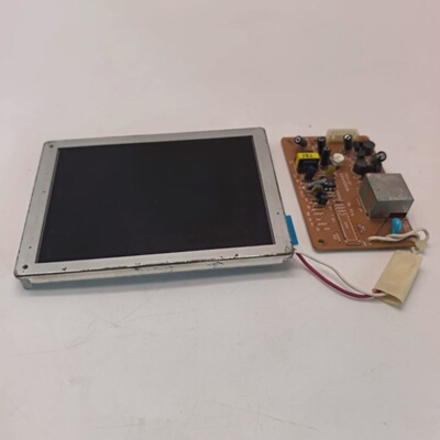 议价4Inch L Display With Driver Board Model Lq6bn22 Resoluti