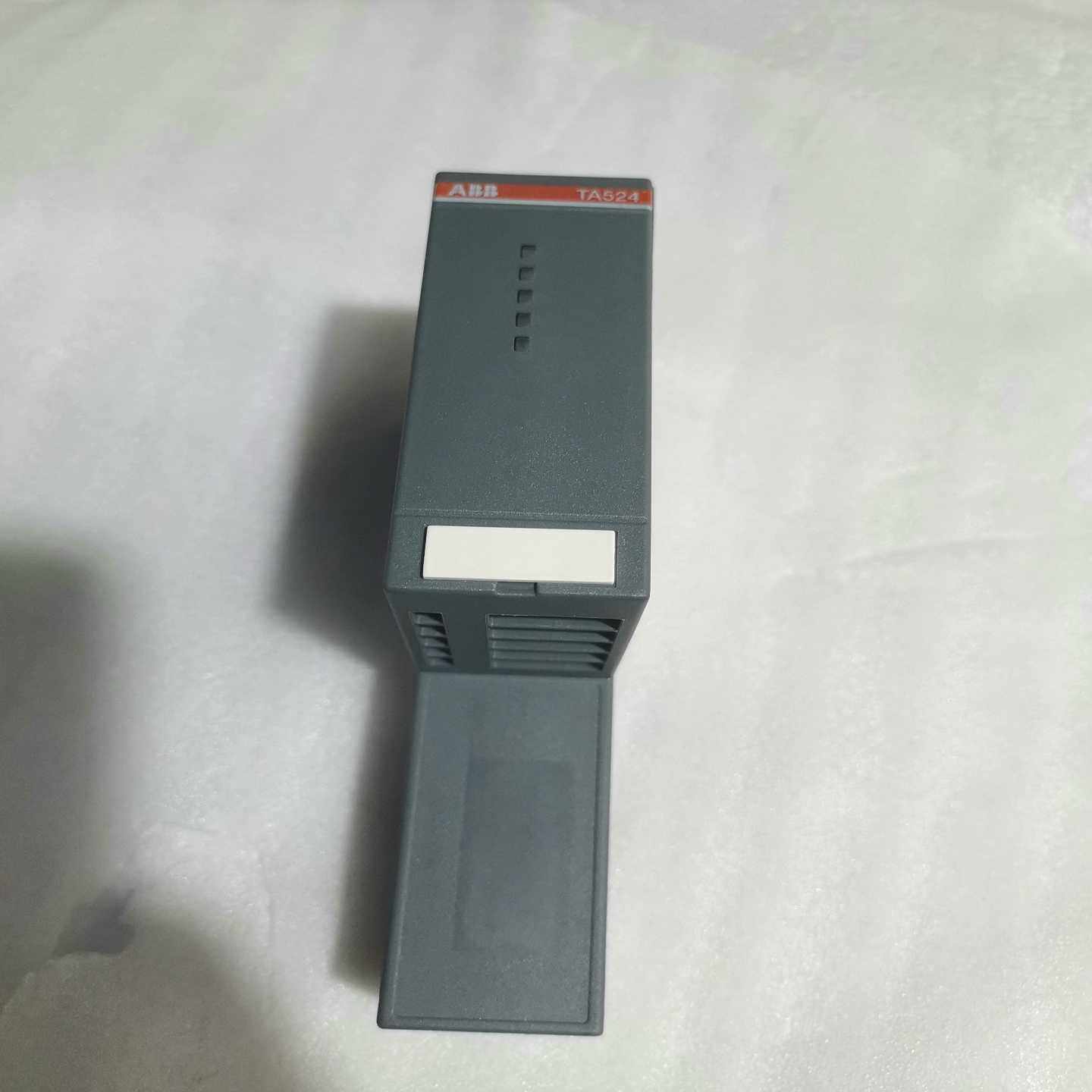 模块TA524B11SAP180600R0001全询价