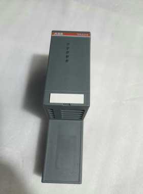 模块TA524B11SAP180600R0001全询价