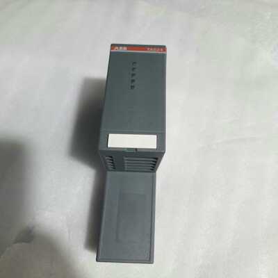 模块TA524B11SAP180600R0001全询价