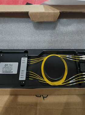 【议价】波分复用器FWDM-2054861