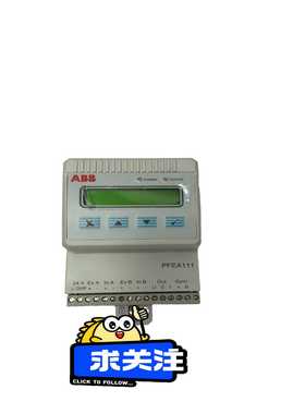ABBPFEA111-203BSE050090R20询价