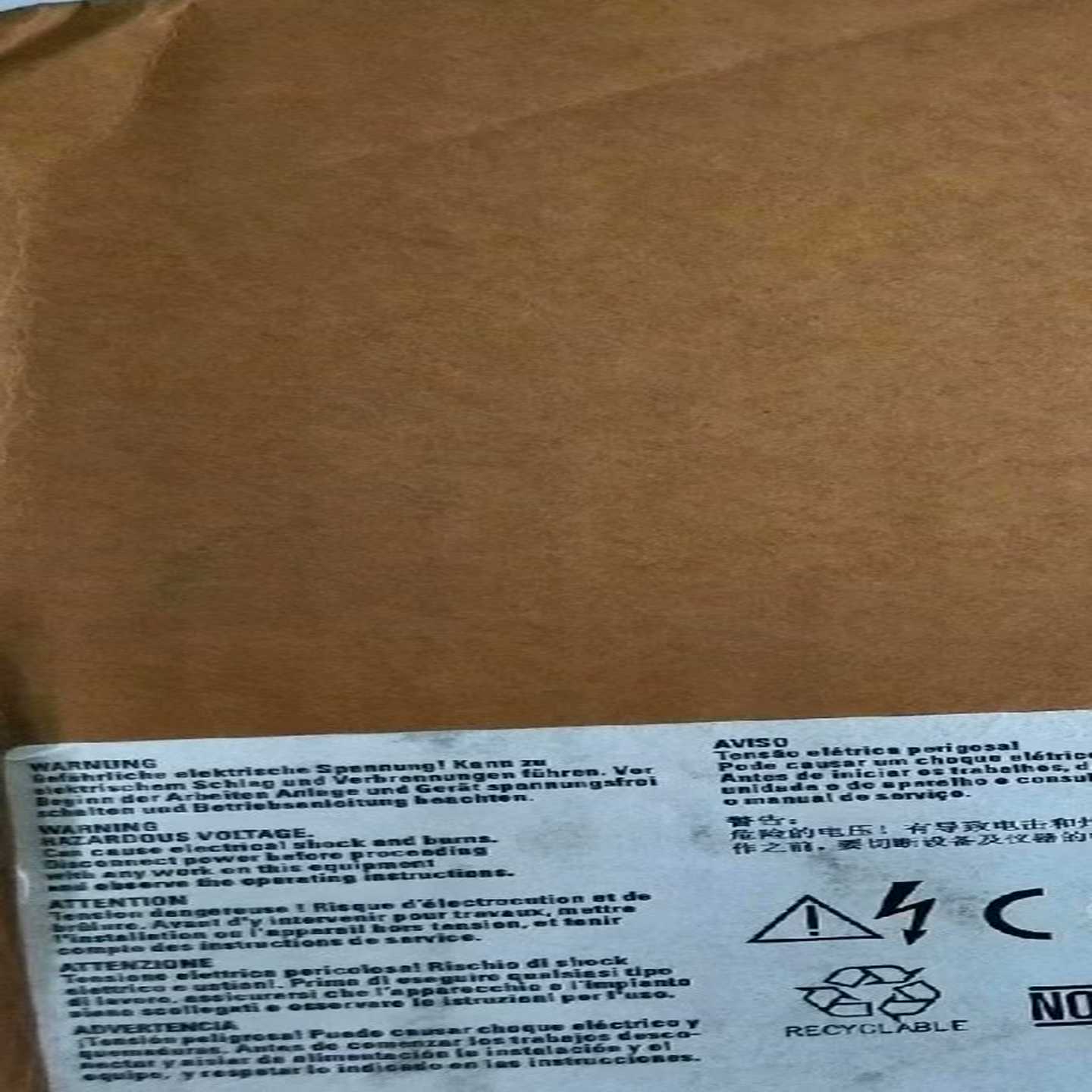 6ES7193-7CA10-0AA0询价