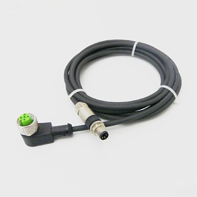 AWM E48408 STECKVERBINDER used